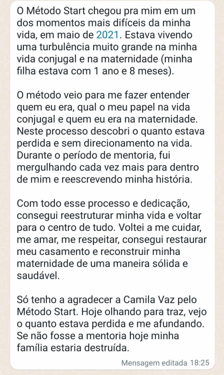 Imagem do WhatsApp de 2023-06-21 à(s) 16.34.27 (1)