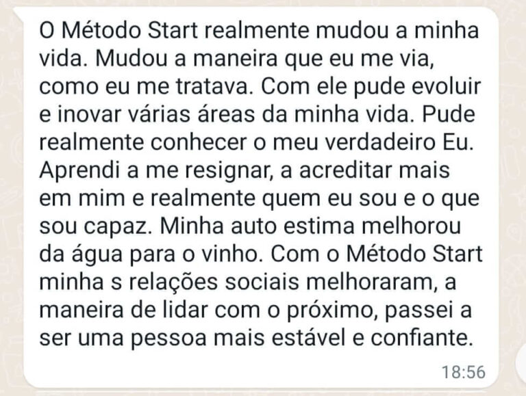 Imagem do WhatsApp de 2023-06-21 à(s) 16.35.11 (1)