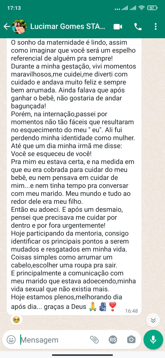 Imagem do WhatsApp de 2023-09-21 à(s) 18.14.09
