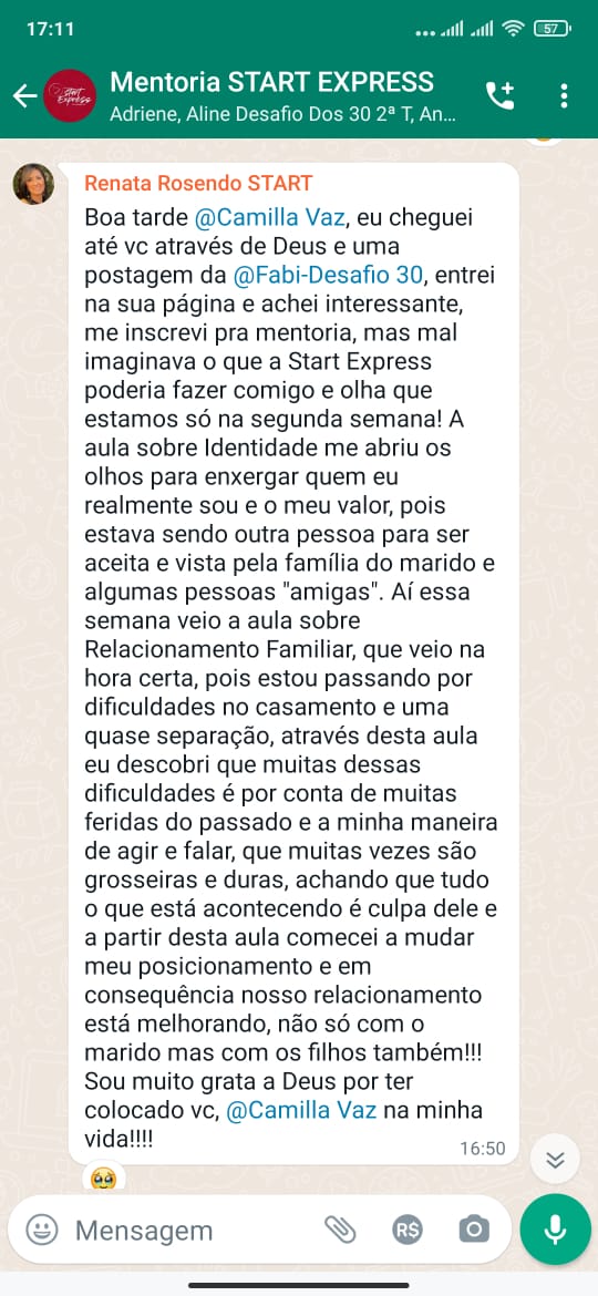 Imagem do WhatsApp de 2023-09-21 à(s) 18.14.51