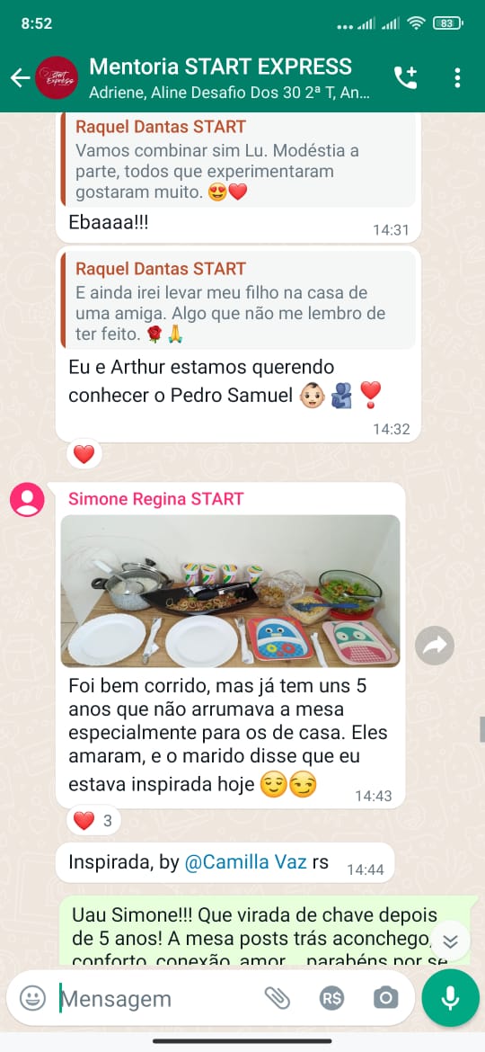 Imagem do WhatsApp de 2023-09-21 à(s) 18.15.21