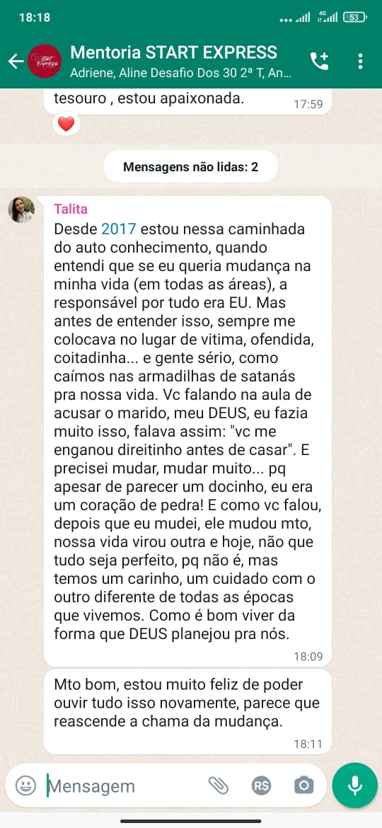 Imagem do WhatsApp de 2023-09-21 à(s) 18.16.56